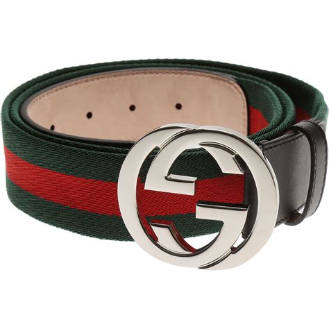 gucci belts clearance|authentic gucci belt outlet.